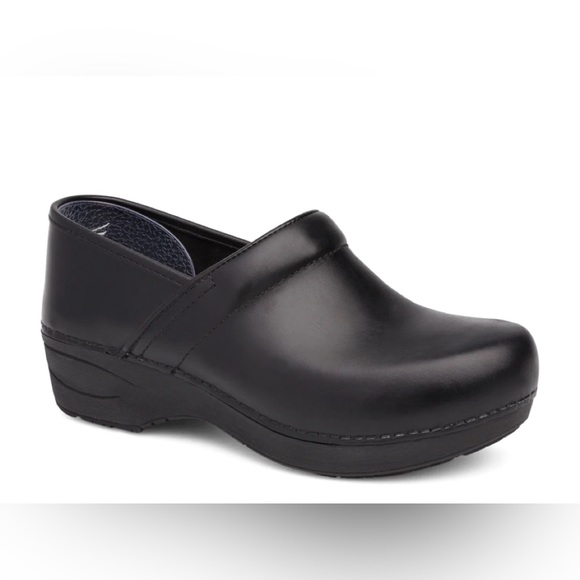 DANSKO XP clogs - Picture 1 of 10